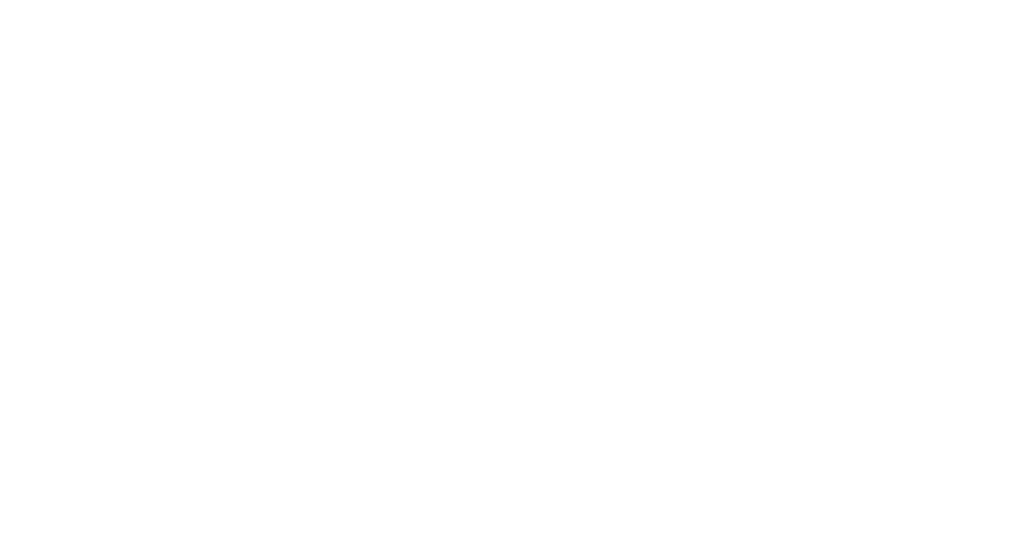 miva blanc miva blanc